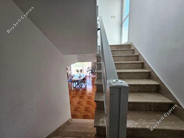 6 bedroom detached house for sale potamos germasogeias limassol 7736337 image 11150965