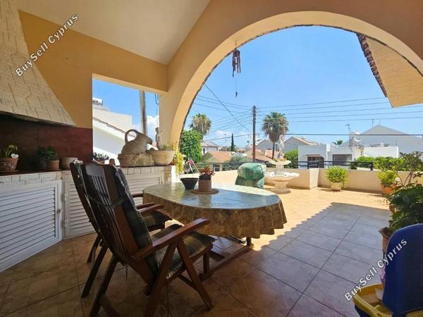 6 bedroom detached house for sale potamos germasogeias limassol 7736337 image 11150966