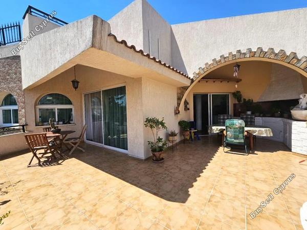 6 bedroom detached house for sale potamos germasogeias limassol 7736337 image 11150967