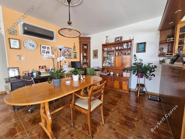 6 bedroom detached house for sale potamos germasogeias limassol 7736337 image 11150970