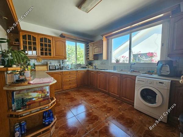 6 bedroom detached house for sale potamos germasogeias limassol 7736337 image 11150971