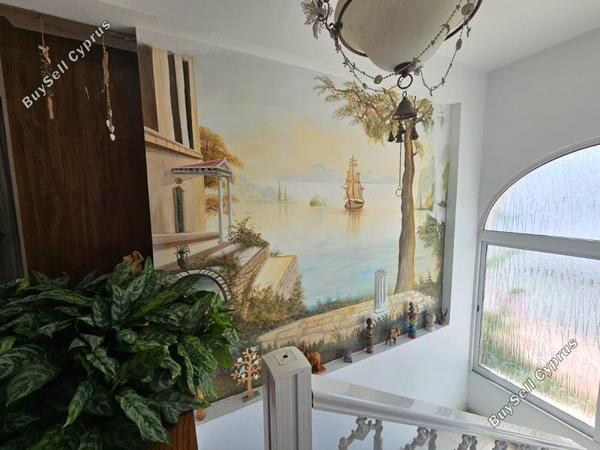 6 bedroom detached house for sale potamos germasogeias limassol 7736337 image 11150972