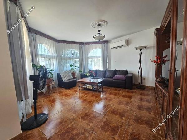 6 bedroom detached house for sale potamos germasogeias limassol 7736337 image 11150974