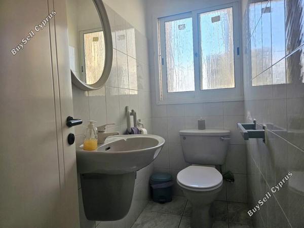 6 bedroom detached house for sale potamos germasogeias limassol 7736337 image 11150975