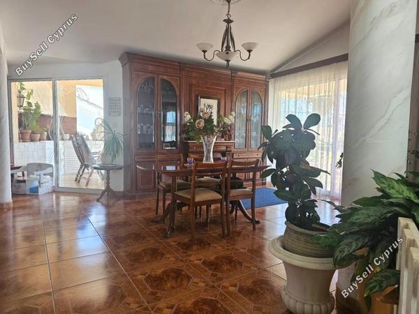 6 bedroom detached house for sale potamos germasogeias limassol 7736337 image 11150976