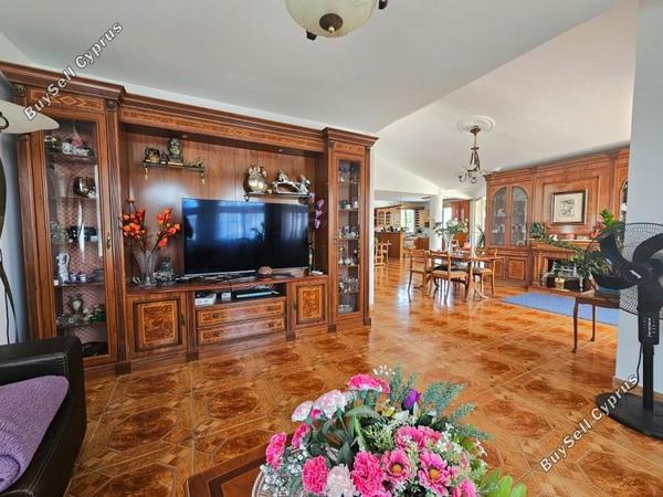6 bedroom detached house for sale potamos germasogeias limassol 7736337 image 11150979