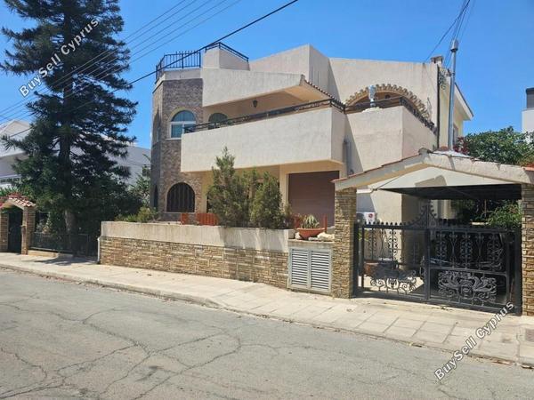 6 bedroom detached house for sale potamos germasogeias limassol 7736337 image 11150980