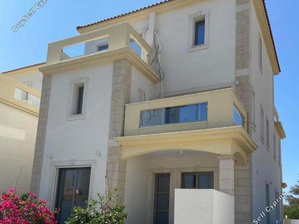 7 bedroom detached house for sale agios athanasios limassol 1135337 image 4940071