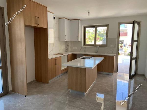 7 bedroom detached house for sale agios athanasios limassol 1135337 image 4940073