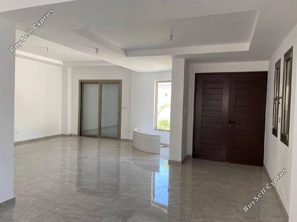 7 bedroom detached house for sale agios athanasios limassol 1135337 image 4940074
