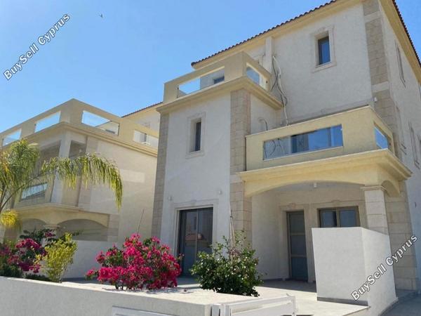 7 bedroom detached house for sale agios athanasios limassol 1135337 image 4940075