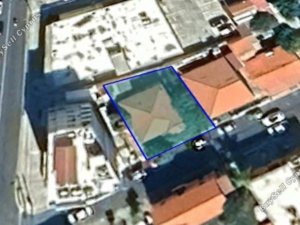 land for sale agia zoni limassol 1697337 image 10775361