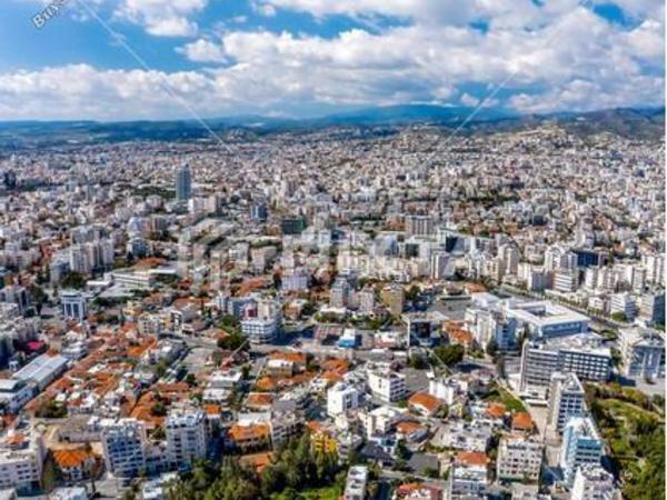 land for sale agios nektarios limassol 8571337 image 15650023