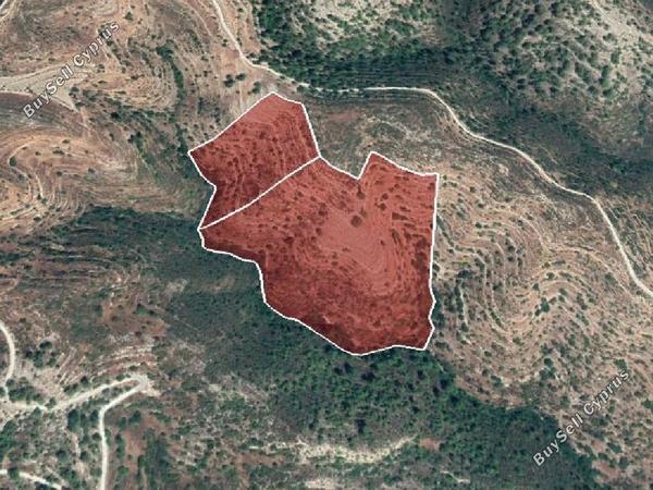 land for sale agios therapon limassol 823337 image 15603722