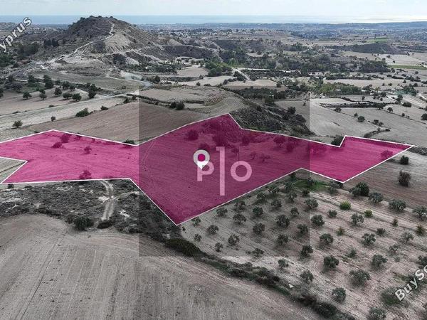 land for sale anglisides larnaca 8275337 image 15159262