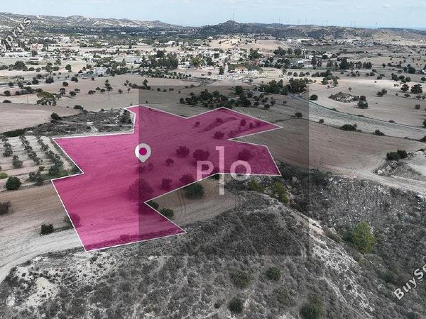 land for sale anglisides larnaca 8275337 image 15159263