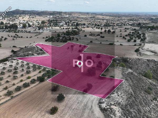 land for sale anglisides larnaca 8275337 image 15159264