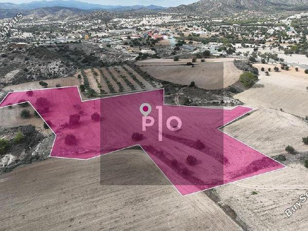 land for sale anglisides larnaca 8275337 image 15159265