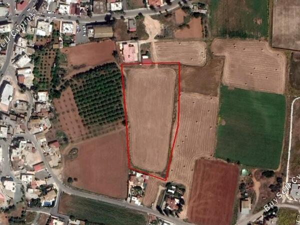 land for sale frenaros famagusta 829337 image 1055279