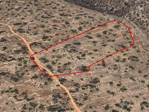 land for sale germasogeia limassol 1843337 image 6611862