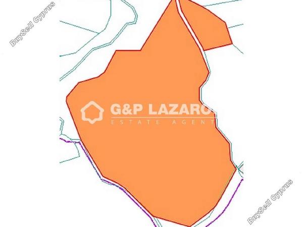 land for sale klirou nicosia 1578337 image 6011943