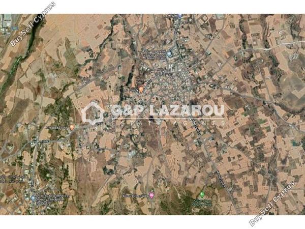 land for sale klirou nicosia 1578337 image 6011946