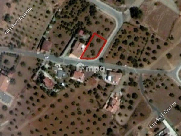 land for sale lythrodontas nicosia 1730337 image 9303394