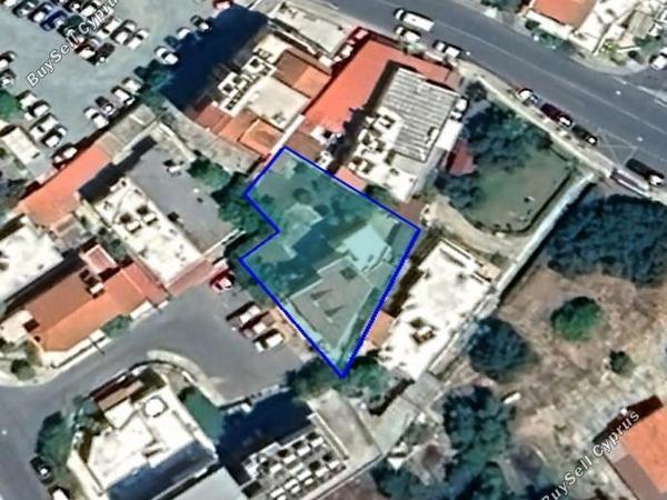 land for sale mesa gitonia limassol 1546337 image 5872926