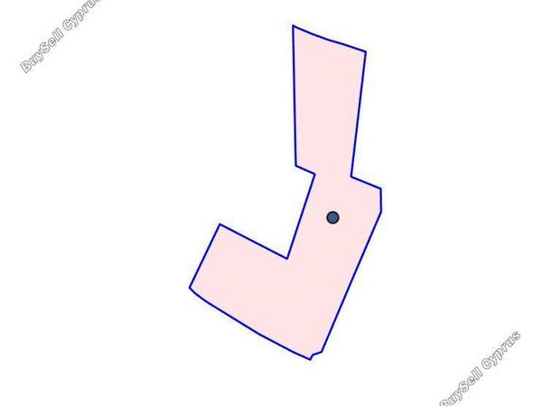land for sale strovolos nicosia 7971337 image 11482160