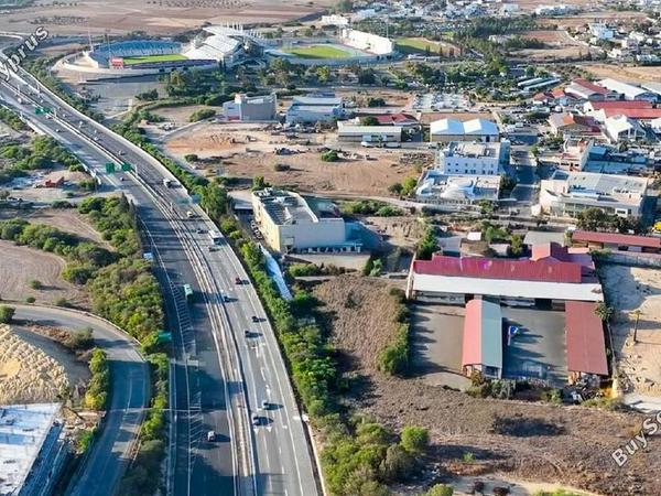 land for sale strovolos nicosia 7971337 image 11482161