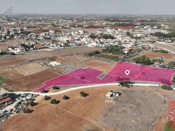 land for sale xylofagou larnaca 1485337 image 13149652