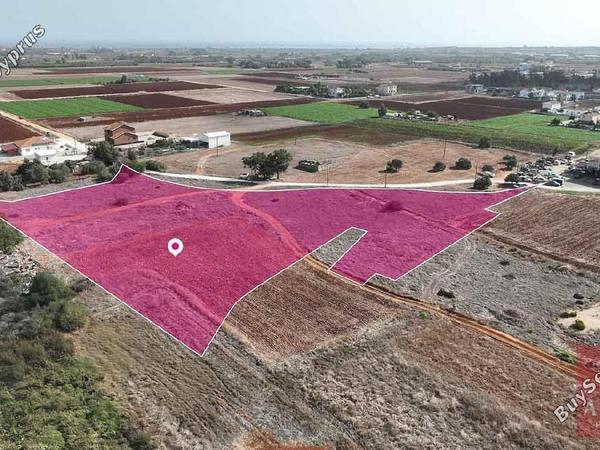 land for sale xylofagou larnaca 1485337 image 13149653