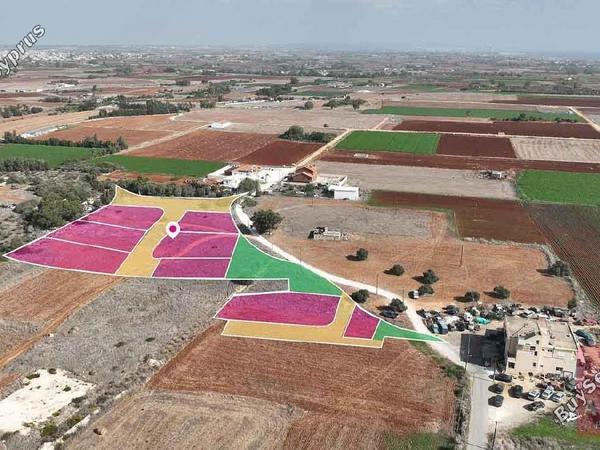 land for sale xylofagou larnaca 1485337 image 13149656