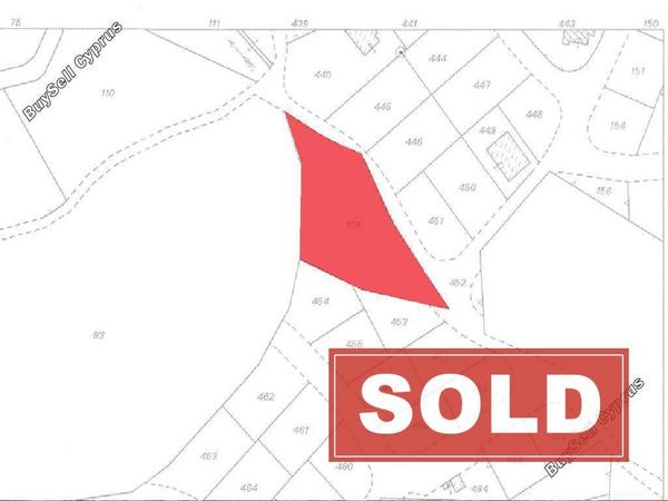 land sold kato pyrgos nicosia 946337 image 4805228