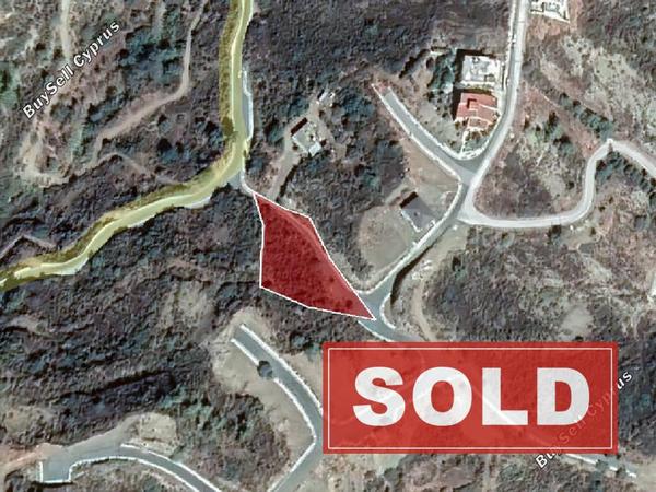 land sold kato pyrgos nicosia 946337 image 4805230