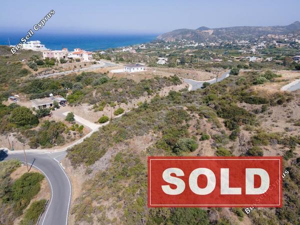 land sold kato pyrgos nicosia 946337 image 4805233
