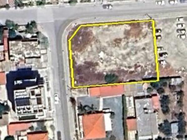 plot for sale acropolis nicosia 7784337 image 15980763