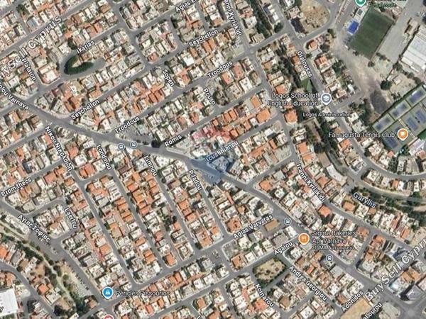 plot for sale agios georgios limassol limassol 8209337 image 14144128