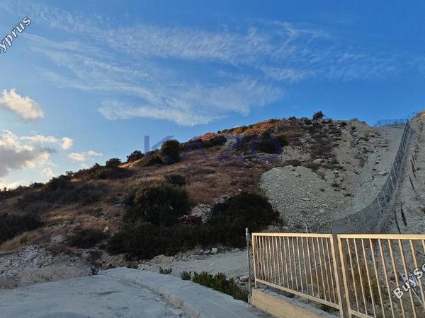 plot for sale agios tychonas limassol 1764337 image 5791041