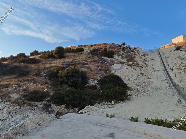 plot for sale agios tychonas limassol 1764337 image 5791045