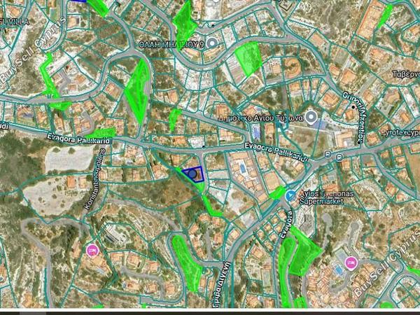 plot for sale agios tychonas limassol 8798337 image 16714565