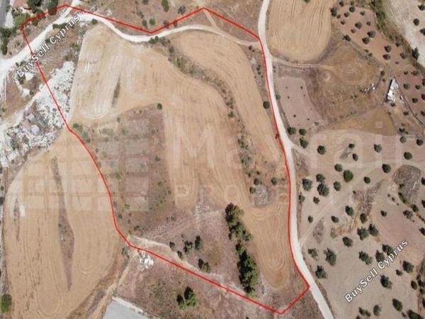 plot for sale analiontas nicosia 7871337 image 13373907
