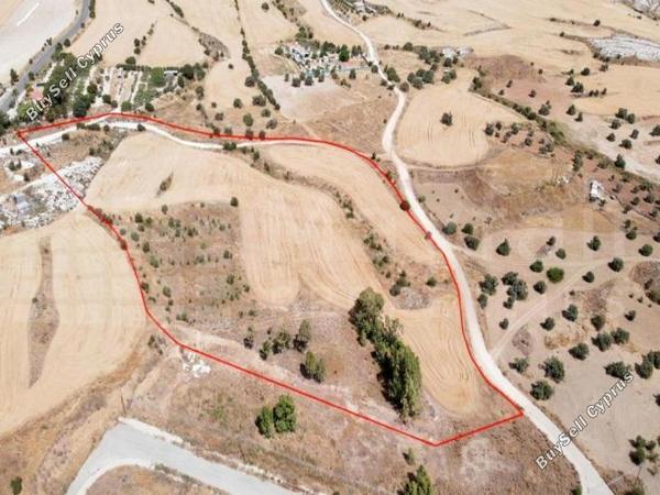 plot for sale analiontas nicosia 7871337 image 13373908