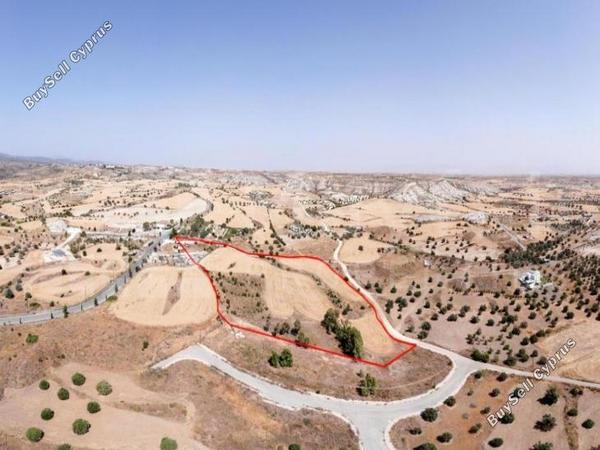 plot for sale analiontas nicosia 7871337 image 13373909