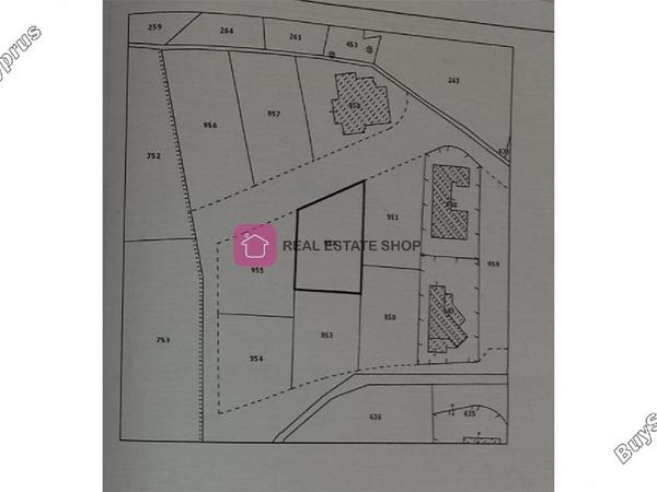 plot for sale dali nicosia 1563337 image 17321795