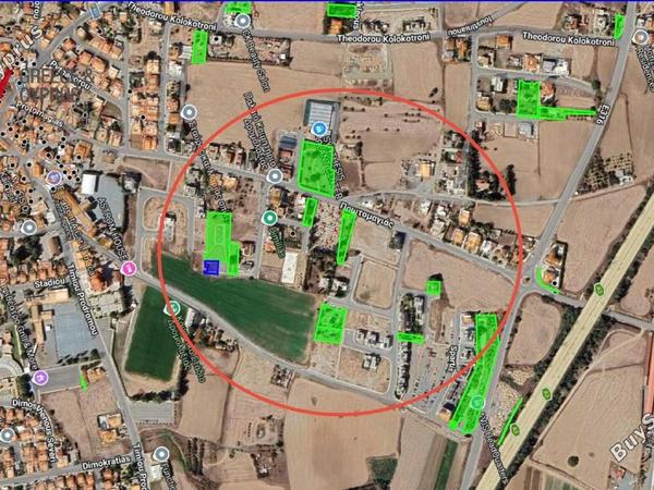 plot for sale dromolaxia larnaca 8317337 image 16136085