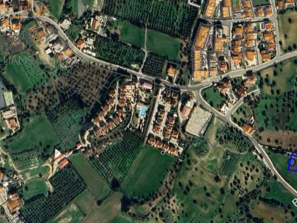 plot for sale mazotos larnaca 1720337 image 16127256