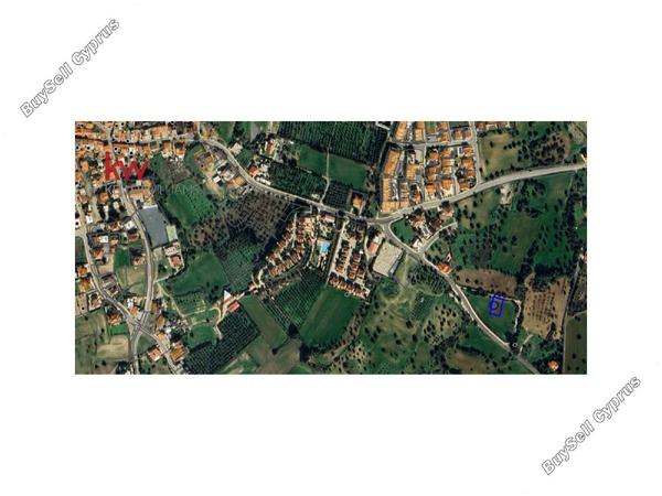 plot for sale mazotos larnaca 1720337 image 18398079