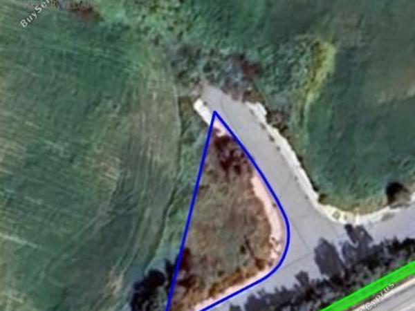 plot for sale oroklini larnaca 1557337 image 16121553