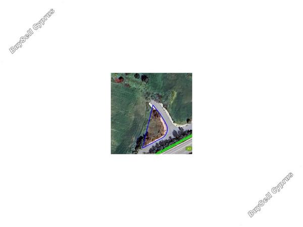 plot for sale oroklini larnaca 1557337 image 18420022